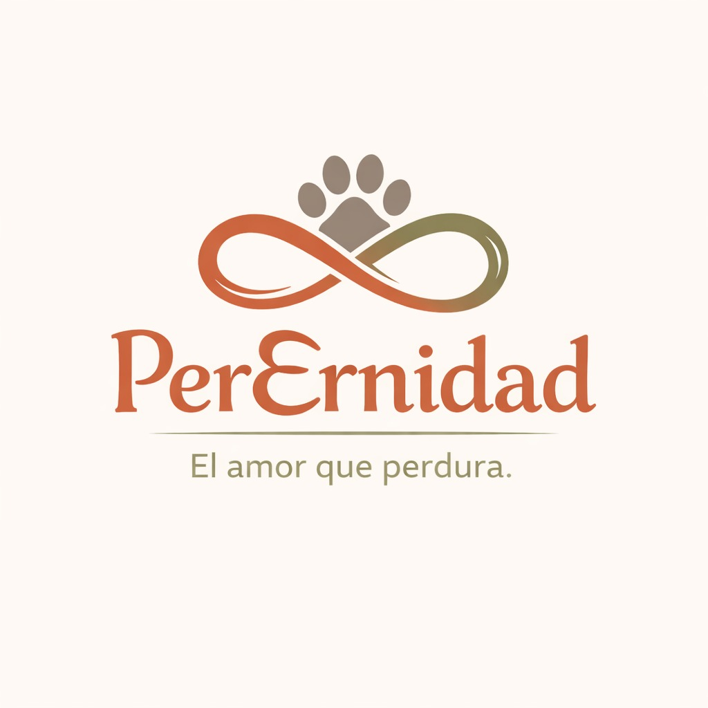 PerErnidad