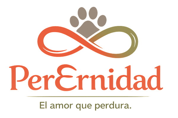 PerErnidad